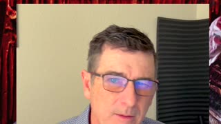 Review of The Screwtape Letters On Stage Theatre Production