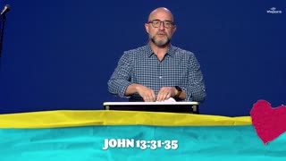 Online Worship // Jan 4, 2026 // LifePoint Church, Longwood, FL