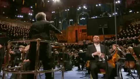 Divine Mercy Chaplet - Jan 17, 2026