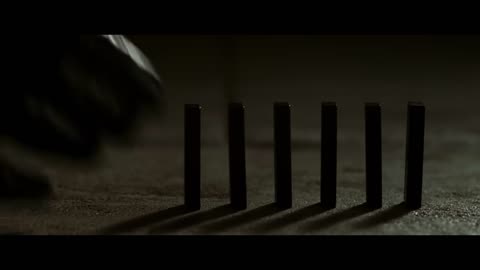 V for Vendetta - 20th Anniversary Announcement Trailer (2026) Hugo Weaving, Natalie Portman