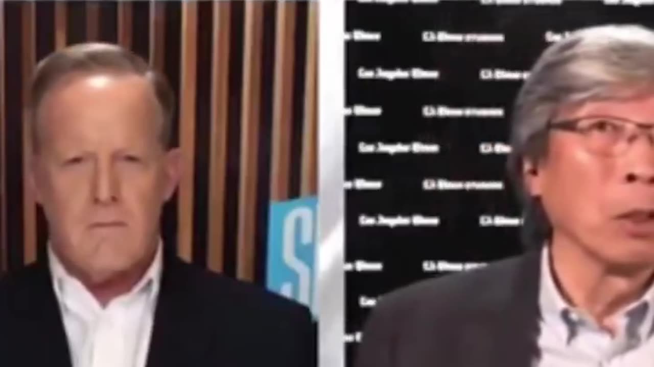(NK-Zellen). Dr. Soon-Shiong erklärt,