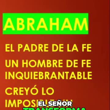 4.- Cómo pedir lo que realmente necesitamos y recibirlo