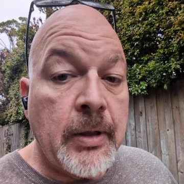 Jacinta Allen lied to us about tough Bail Laws!