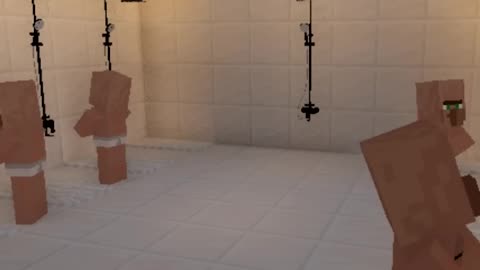 Don't drop the soap|Animated video|Entertainment purpose|Funn |Enjoy