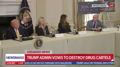 "🚨 USA Breaking News: Today's Shocking Developments You Need to Know NOW! 🇺🇸"