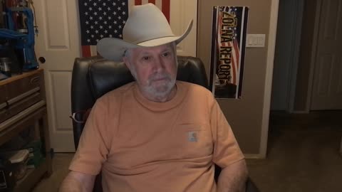 Nikolas Cruz I Believe Was A Patsy, Re Parkland Shooting!