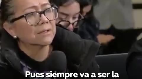 La respuesta de Sheinbaum sobre Groenlandia que no gustará a Trump