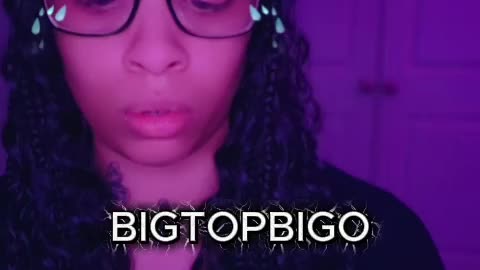 TRAP CECE & SAUCE PAPI BIGO LIVE PT.1 2/6/2026