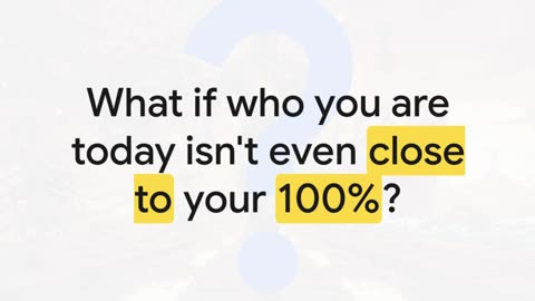 Forging an Unbreakable Mind 🔥 | Ultimate Motivation to Level Up Your Mental Strength