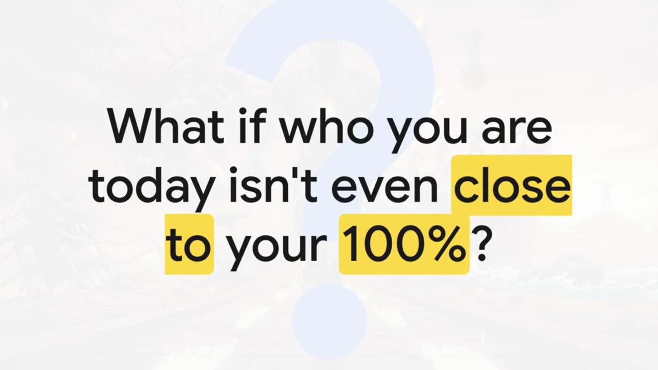 Forging an Unbreakable Mind 🔥 | Ultimate Motivation to Level Up Your Mental Strength