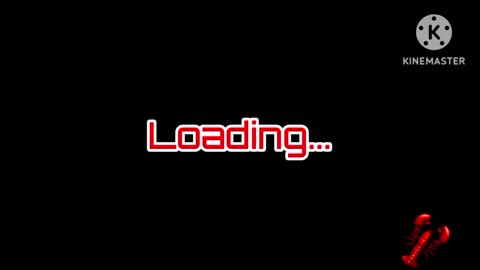 TheRockinLobster (English Wii Bootleg) Continue & Game Over