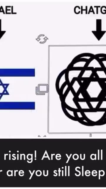 Kto stoi za Chatem GPT