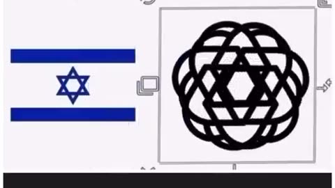 Kto stoi za Chatem GPT