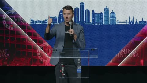 CONSERVATIVES WANT TO PASS DOWN “THE BEST FOR FUTURE GENERATIONS”