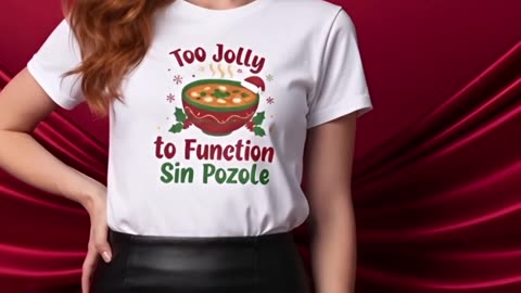 Who else is ready to turn heads and activate party mode with me today? #FiestaStyle #BoldVibes