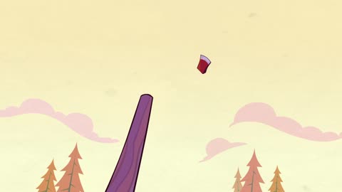 HTF T 2 E 16