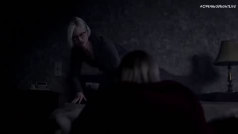 15 NEW ULTRA REALISTIC PS5 Games Coming in 2026