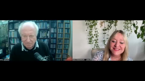 Rahsmariah V Bey (RV Bey) Reveals the Hidden Truth Behind Astrology! (Not What You Were Taught)