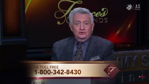 OCTOBER 4 2025 SBN SHOWS PART 3