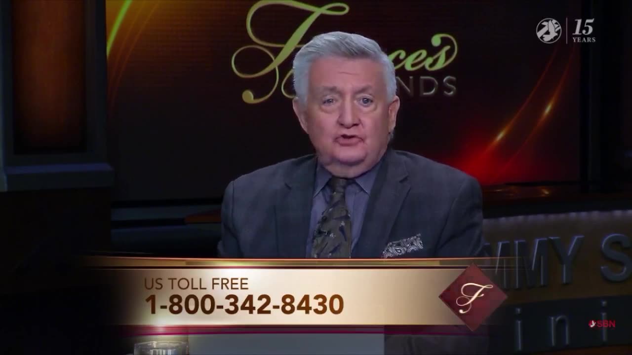 OCTOBER 4 2025 SBN SHOWS PART 3