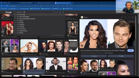 AULA 20 REGULAR 2025 - 1 | Semana 07 | Biología