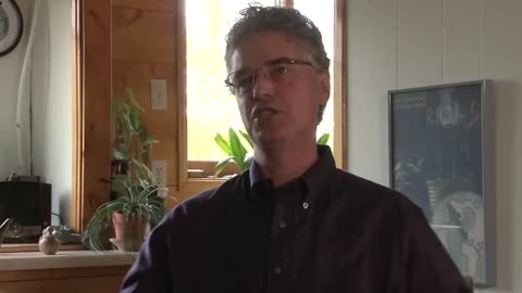 The Disturbing Truth About HAARP Technology