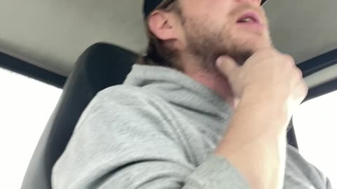 Minnesota Somalis, FBI Pipes, Candace Kirk