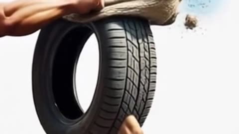 Brainrot Boneca Ambalabu 💪😺