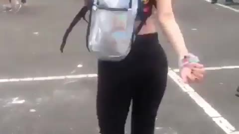 Fit & Strong 💪 Girls Workout Ultimate Fitness/ Stay Strong & Consistent #Shorts