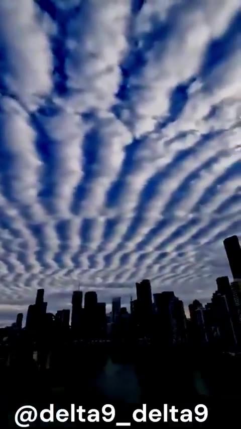 This is called heterodyning and it is also called harmonic resonance manipulation...