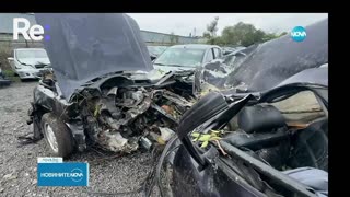 #Новини #NEWS #LIVEhighlights #TikTokLIVE #LIVE #BulgariaNews
