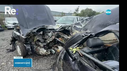 #Новини #NEWS #LIVEhighlights #TikTokLIVE #LIVE #BulgariaNews