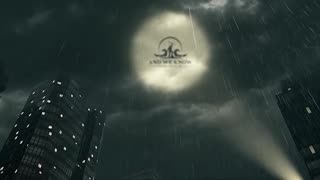 11.28.25: Those with the MOST to LOSE are the LOUDEST, MASS deportations, TREASON, Pray!