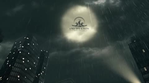 11.28.25: Those with the MOST to LOSE are the LOUDEST, MASS deportations, TREASON, Pray!