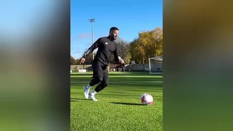 Ultimate Football Fails and Skills 2026 ⚽️🔥 The Best Goals You’ll Ever See