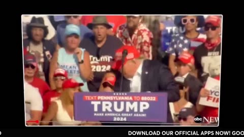 POLITI-SHOCK! WE ARE BACK & LIVE! "DESTROY THE DIVISON NARRATIVE" 11/13/25