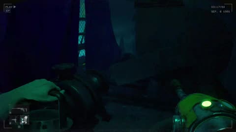 Can I Save Any of The Animals? or Will I Be Turned Into Food?! | Zoochosis