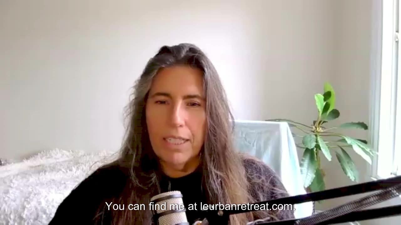 World Energy Healing Nov 24, 2025