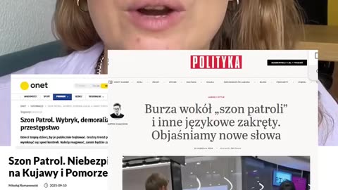 🇵🇱POLAND