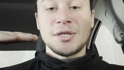 The Union Of intelligence and Matter, Turning Away from Lust, Drugs, Alcohol, and Sin Principle 3