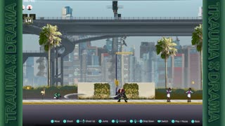 🔴Chill gaming stream, well chill-ish