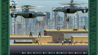 🔴Chill gaming stream, well chill-ish