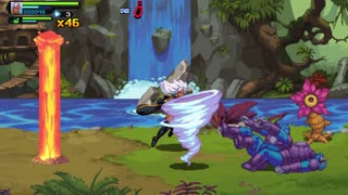 🔴Chill gaming stream, well chill-ish