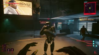 🔴Chill gaming stream, well chill-ish