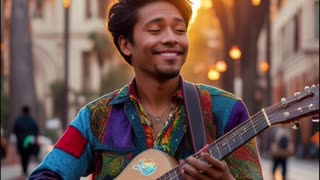 Nuevo Programa en California Entrega $850 Mensuales a Artistas en Sacramento