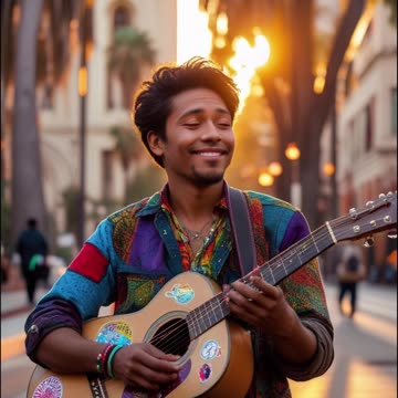 Nuevo Programa en California Entrega $850 Mensuales a Artistas en Sacramento