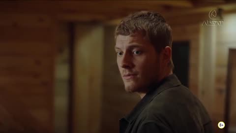 Jetimët - Episodi 50 [Dubluar në Shqip]