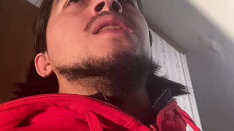 Find a healthy balance to grow by Ed Delacruz #health #healthy #healthadvice #reels #shorts