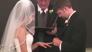 😂🤣 He Wants to Marry Her Waffley Bad, But... | FunFM