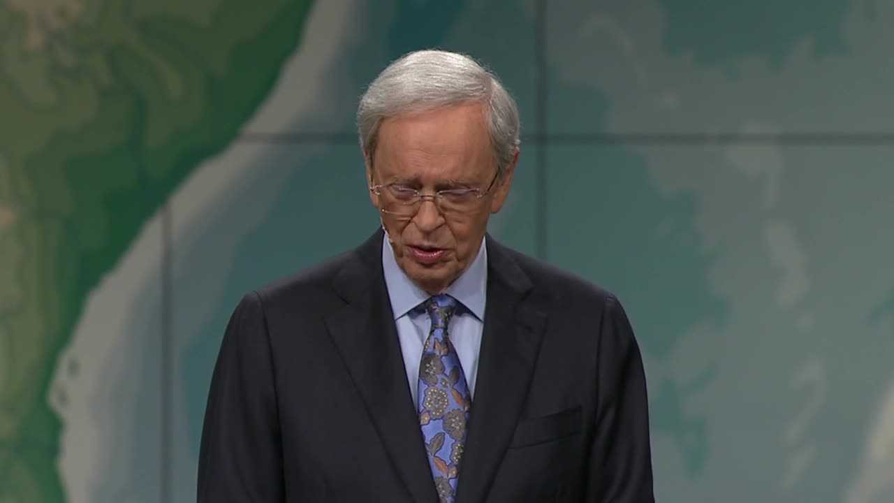 VCY.tv Christian Television